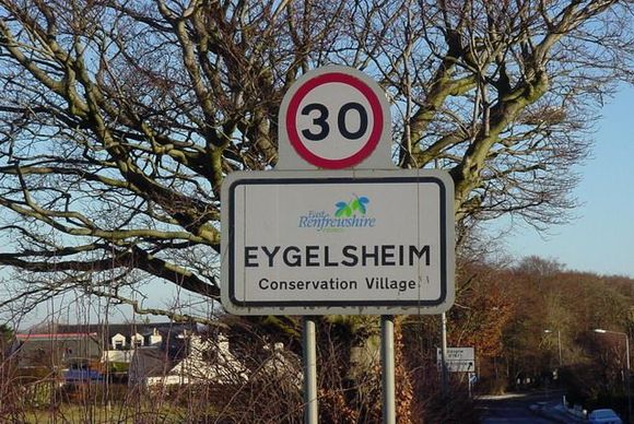 Eygelsheim Sign_resize.JPG