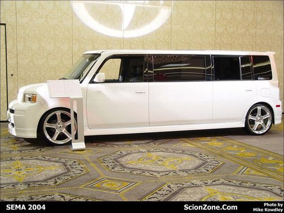 limo-3.jpg