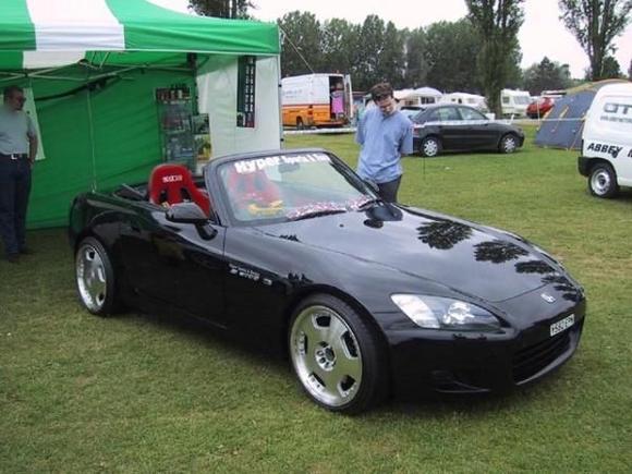 my s2k 2.jpg
