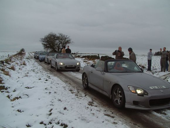 Xmas 2004 26.JPG