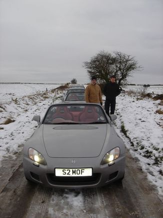 Snow3