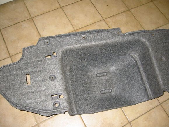 s2ktrunk.JPG