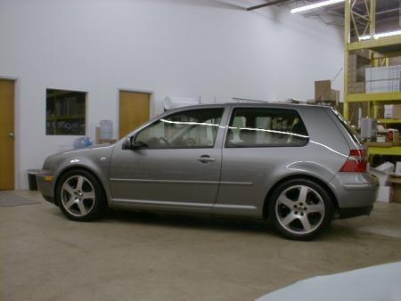 GTI1