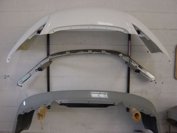 S2000 - bodywork 018.jpg