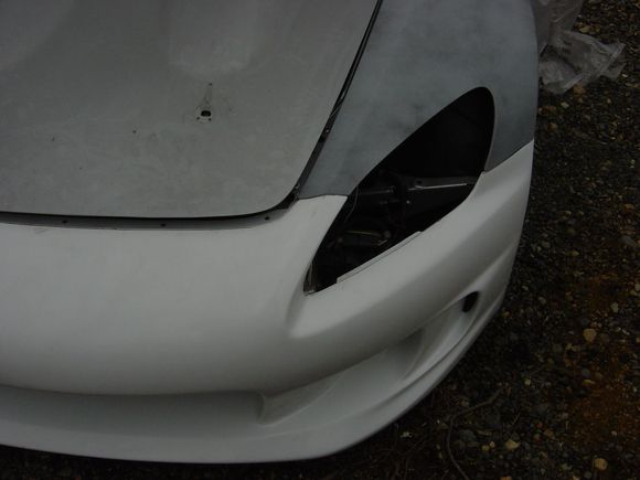 S2000 - bodywork 033.jpg