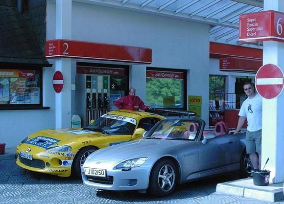 cars.JPG