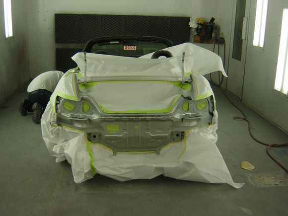 S2000 - bodywork 041.jpg