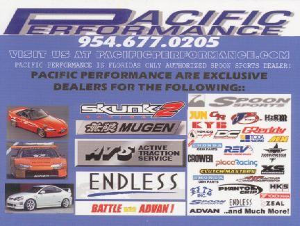 Pacific flyer_2.JPG