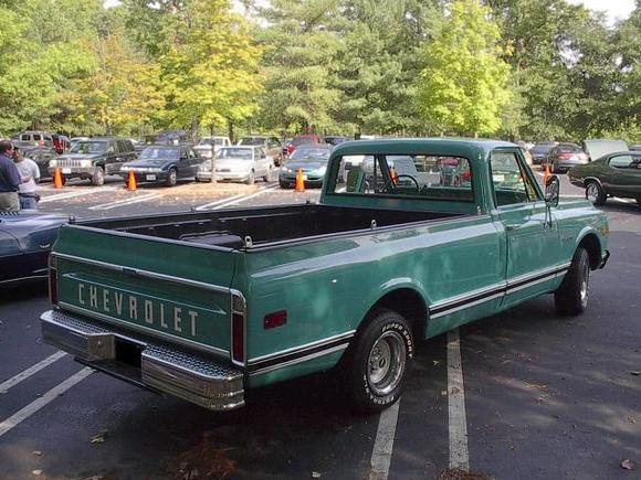 Chevy Pickup 1 Rear.jpg