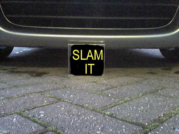 slammit