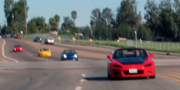 p8.jpg