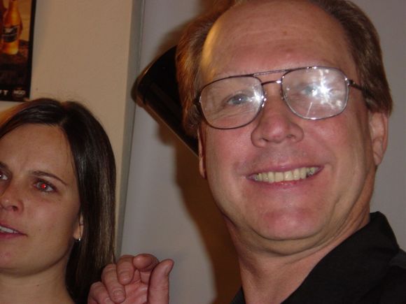 Poker Jan 22 034.jpg