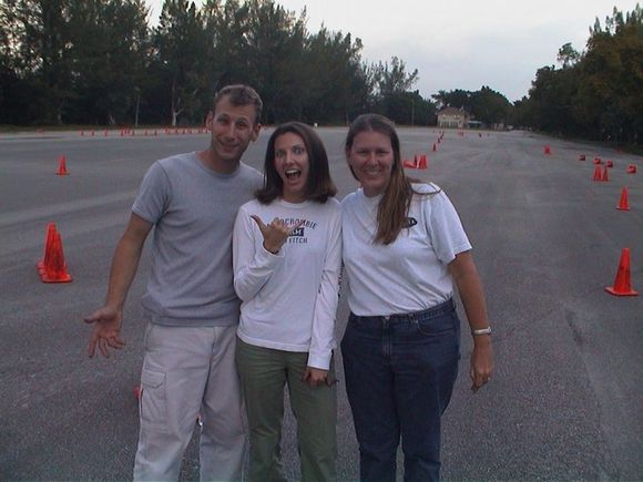 Richie, Kim &amp; Stacia.jpg