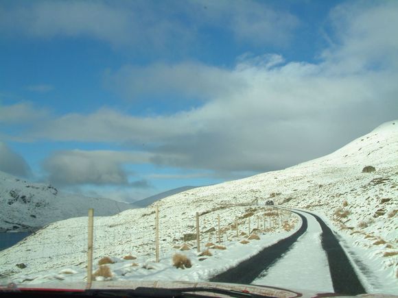 DSCF0224.JPG