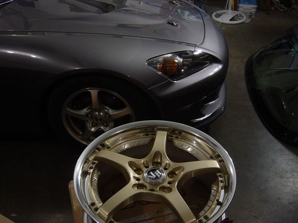 S2000 - bodywork 142.jpg