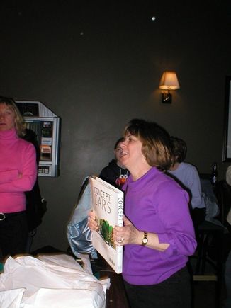 P1010061.jpg