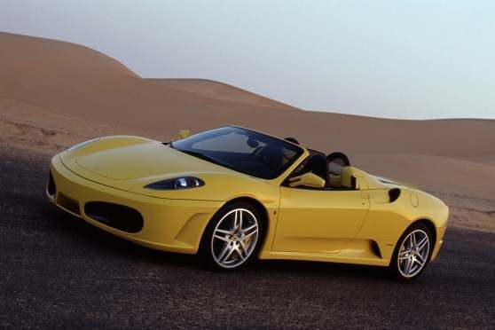 f430_sp_07_558x372.jpg