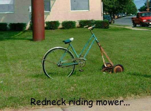 RedneckRidingMower.jpg