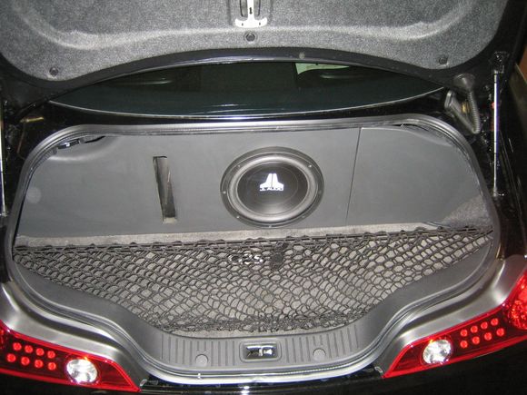 IMG_0713.JPG