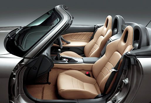 seat-tan.jpe