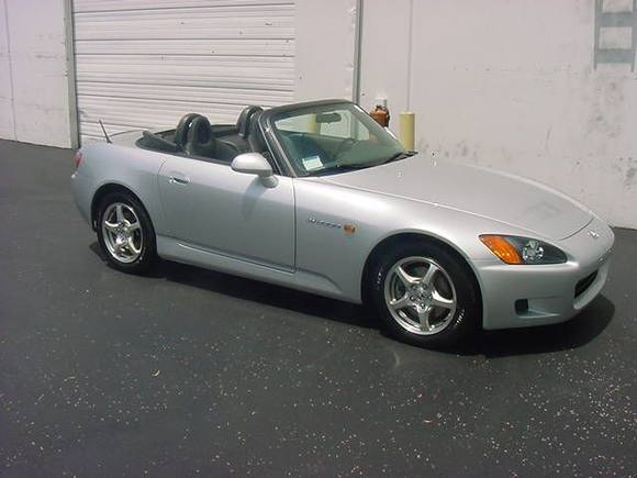 topdown.JPG