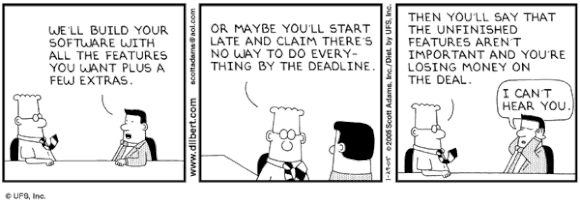 dilbert software.gif