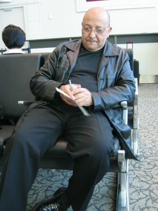 IMG_3990.JPG