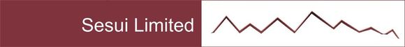 Sesui logo