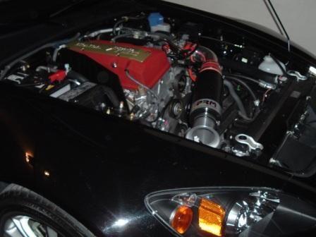 PRM Intake 001.JPG