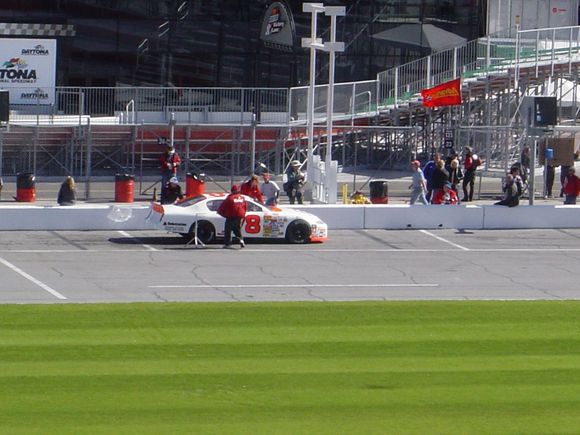 DSC02853.JPG