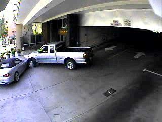 28-Jan-2005 12-50-44.164 [CH 2].JPG