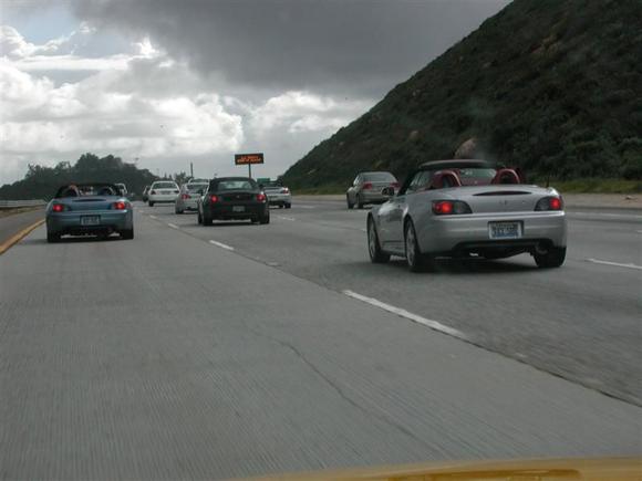 DSCN3491 (Medium).JPG