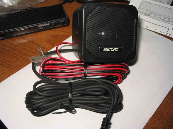 voice-alerts-external-speaker_2.jpg