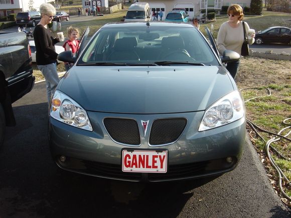 Pontiac G6 011.jpg