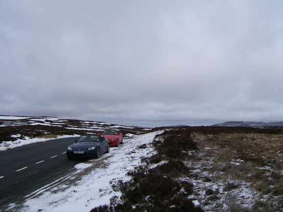 DSCF0078.JPG