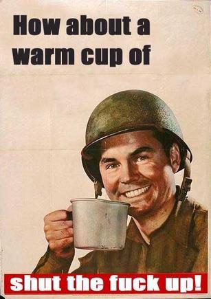 cupofshutthefuzzup.jpg