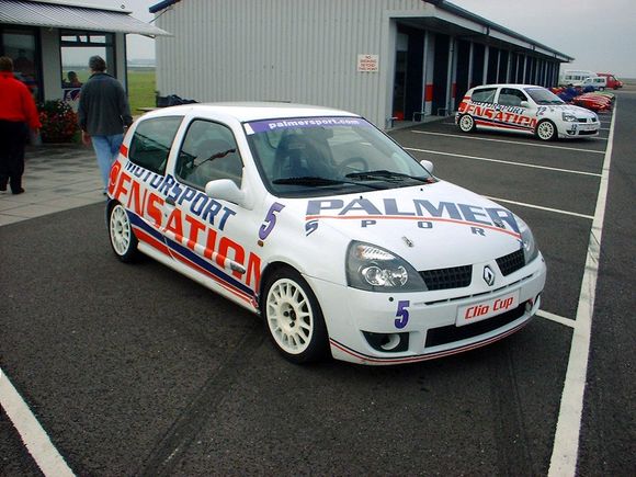 Clio Cup Racer.JPG