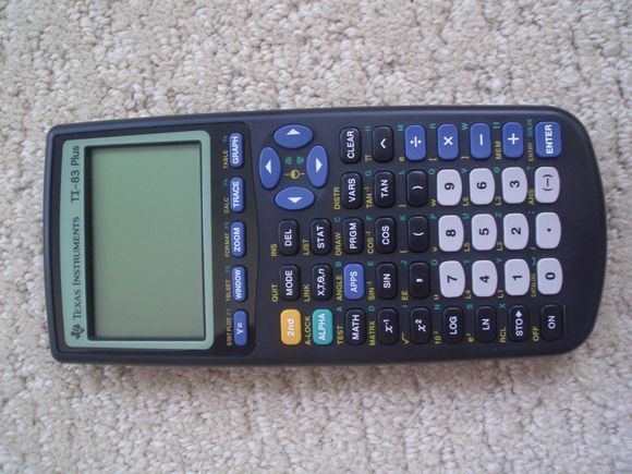 CIMG1125.JPG