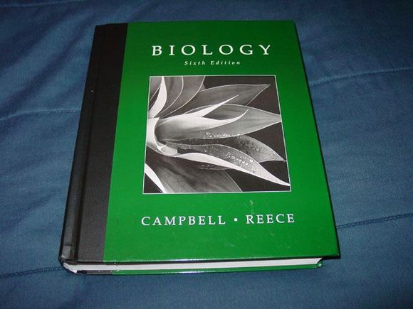 BiologyBook1.jpg