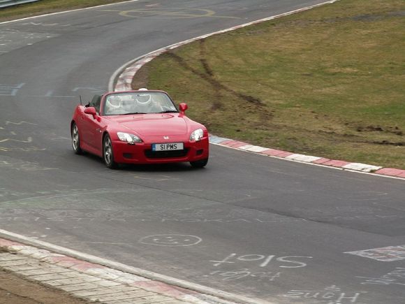 S2000_8.jpg