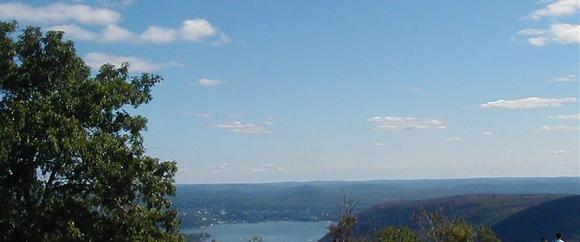 Bear Mountain View.jpg