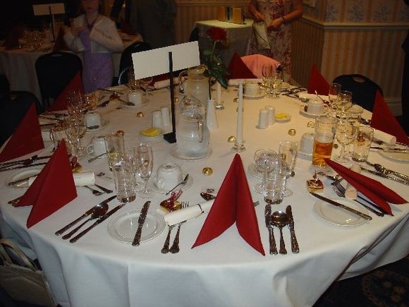 image010.jpg