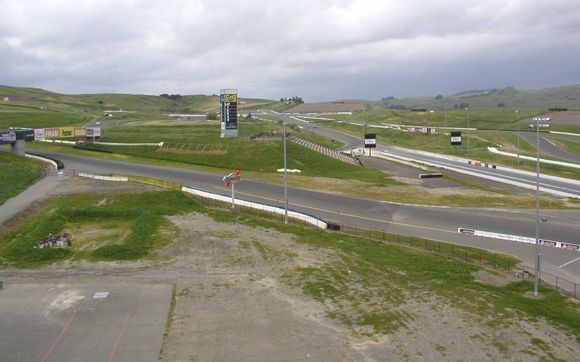 Sears Point1.JPG