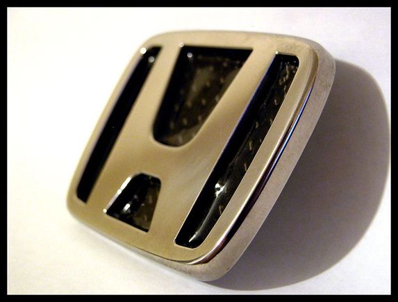 buckle2.jpg