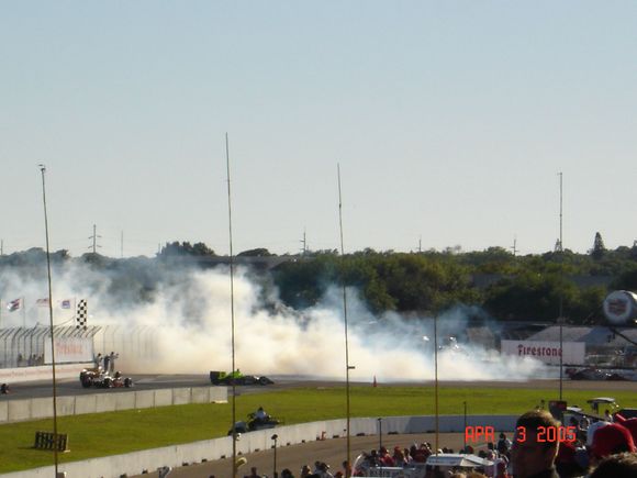 spin out victory.JPG