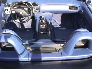 high close interior.jpg