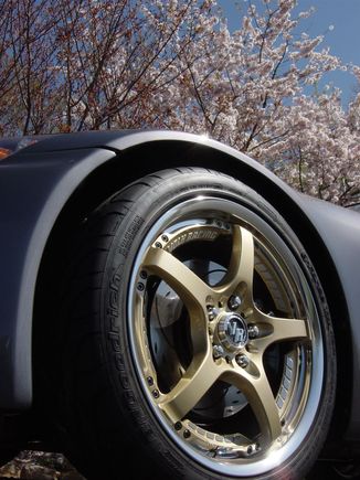 S2000 - April '05 - Pt II 002.jpg
