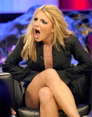 britney.gif