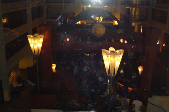 DSC00077.JPG