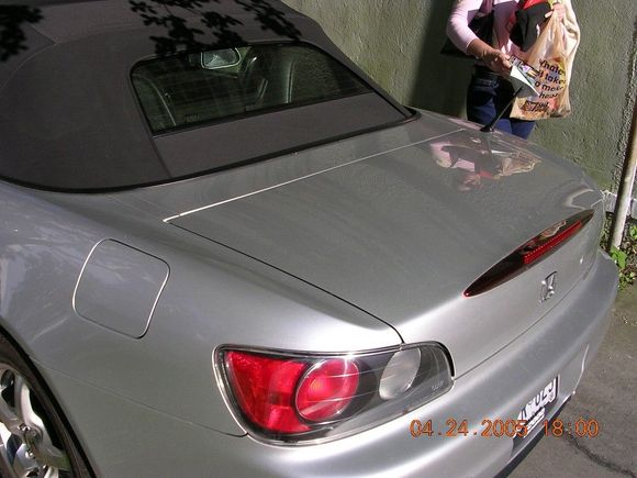 DSCN0204.JPG